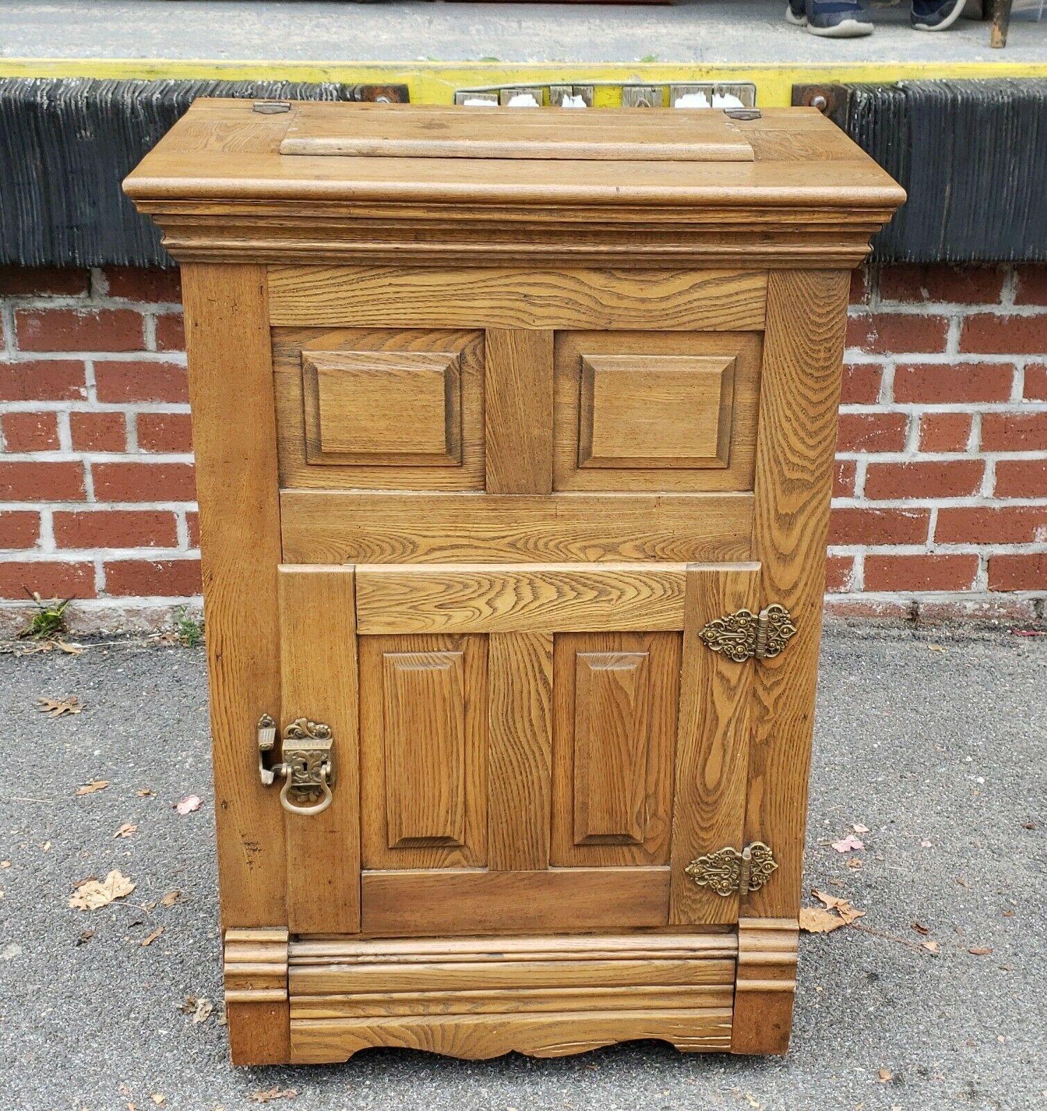 Chatsworth Antiques & Consignment - Furniture Consignment in