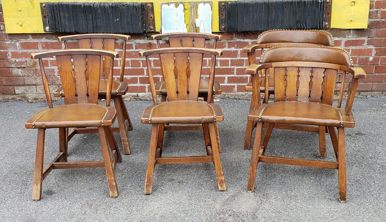 Chatsworth Antiques & Consignment - Furniture Consignment in