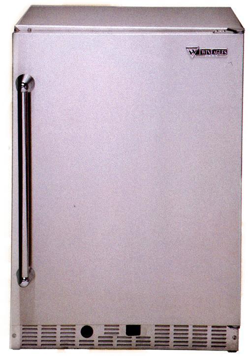 Gas & Electric Grills Builtin or Freestanding Outdoor Kitchens