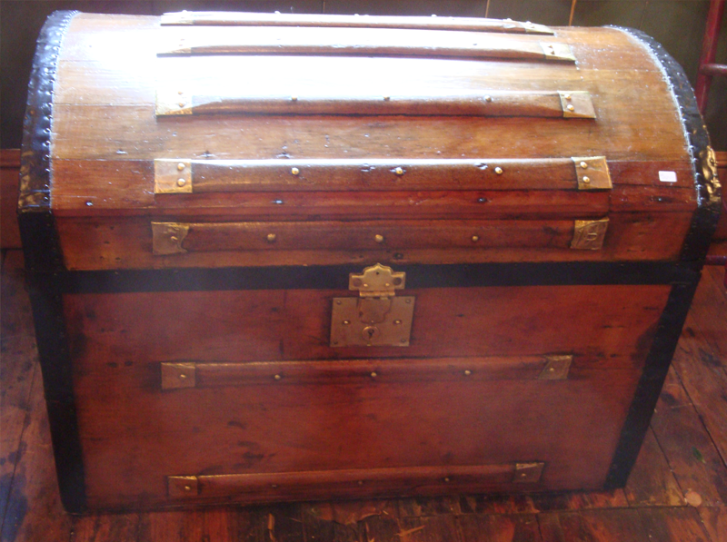 Lamington Lifestyles Somerset County Home Decor & Antiques in