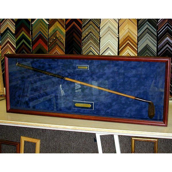 Frames Lets Frame It Waldwick NJ Custom Framing Bergen County