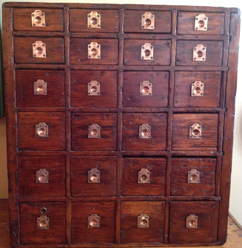 Lamington Lifestyles Somerset County Home Decor & Antiques in