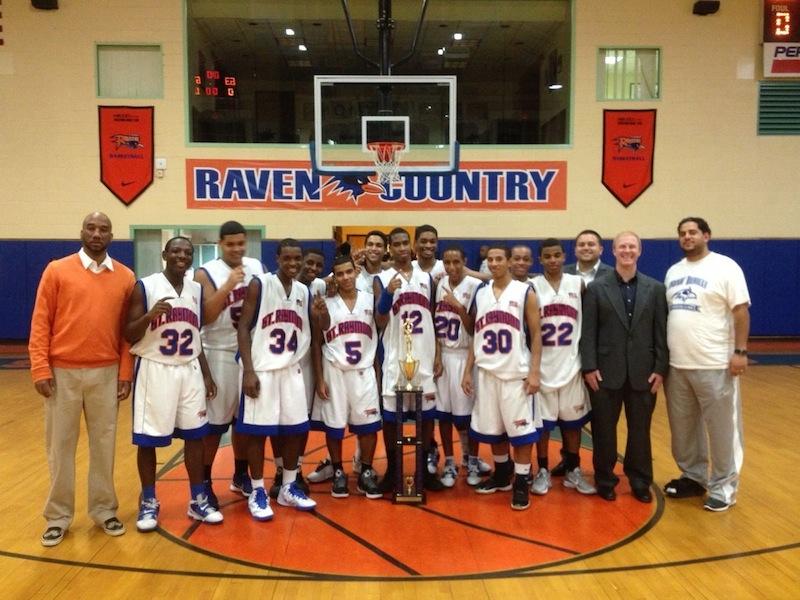 Team Tournaments Jersey Jayhawks AAU Basketball