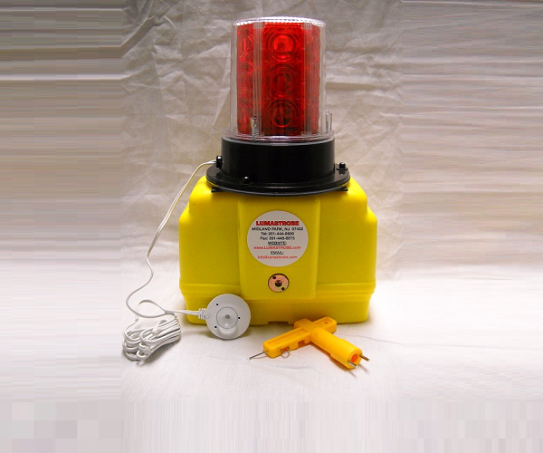 Water Sensor Beacon YLX18WET