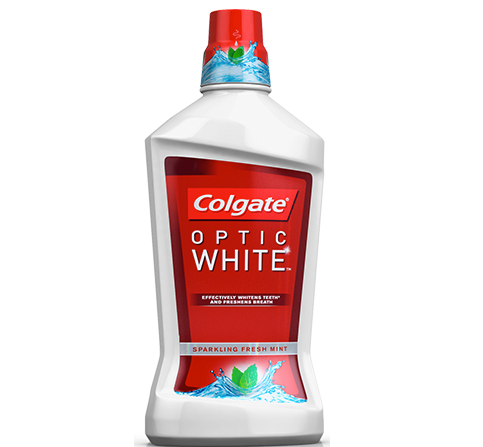 colgate swish colgate swish