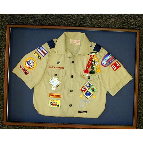 Frames Lets Frame It Waldwick NJ Custom Framing Bergen County