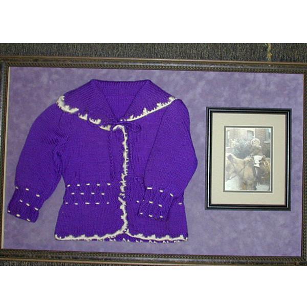 Frames Lets Frame It Waldwick NJ Custom Framing Bergen County