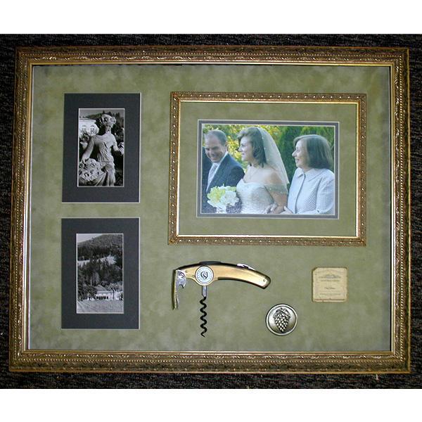 Frames Lets Frame It Waldwick NJ Custom Framing Bergen County
