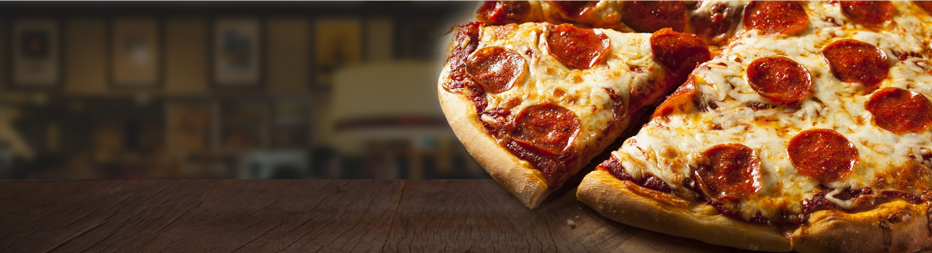 Pizza Waldwick Takeout Delivery Gluten Free Natale’s Pizzeria