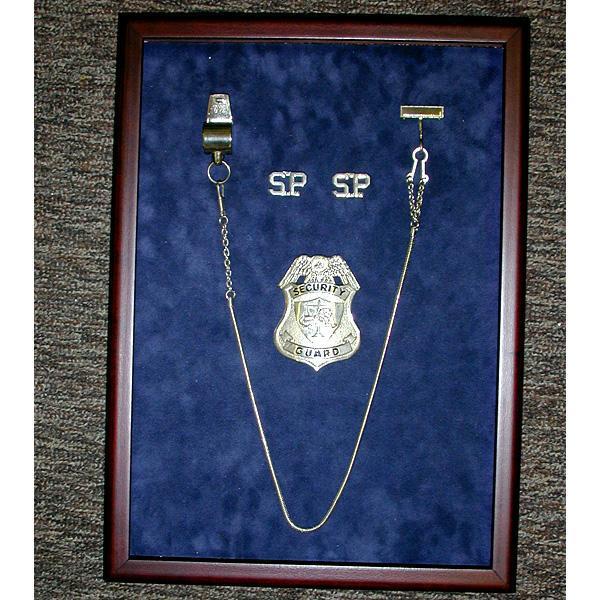 Frames Lets Frame It Waldwick NJ Custom Framing Bergen County