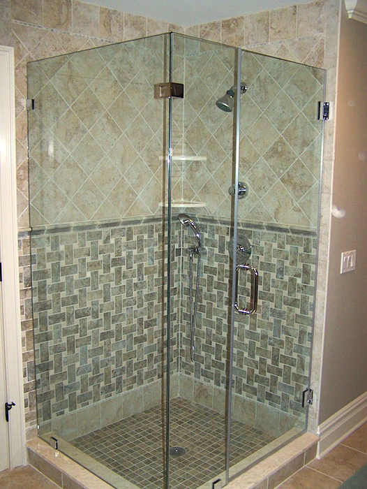 Custom Bathroom Renovations Bergen County Bath Remodeling Northern