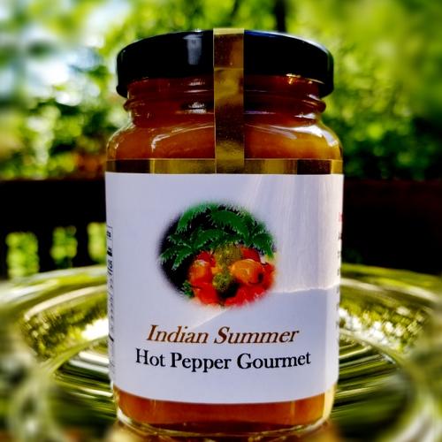 Nida's Treats Flours Boule D'ambiance Jams Woodstock