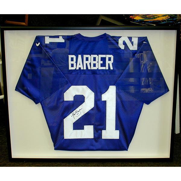 Frames Lets Frame It Waldwick NJ Custom Framing Bergen County