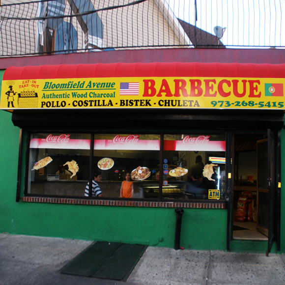 Portuguese Bbq Near Me Incredible Savings 4394