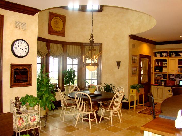 Fine Furnishings Furniture Upholstery Unique Accessories Pereaux