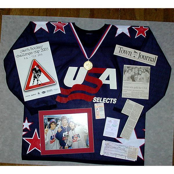 Frames Lets Frame It Waldwick NJ Custom Framing Bergen County