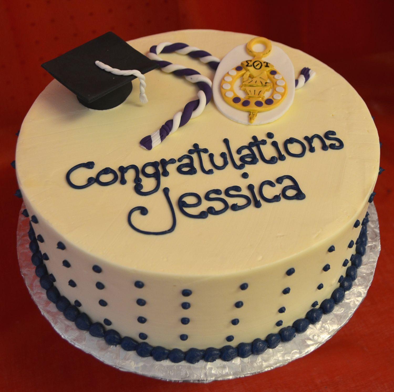 Wedding Cakes, Special Occasion Cakes, Sweet 16s, Cupcakes ABC Cakes