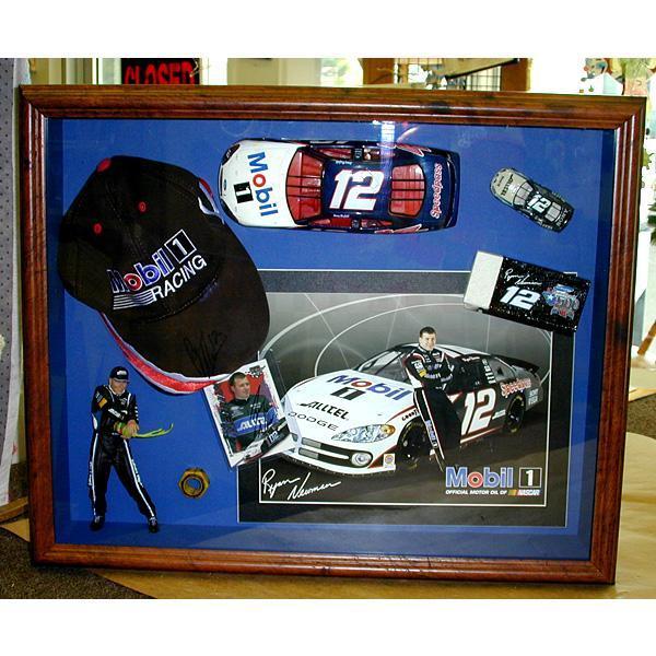 Frames Lets Frame It Waldwick NJ Custom Framing Bergen County