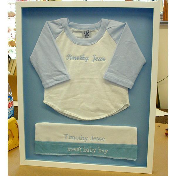 Frames Lets Frame It Waldwick NJ Custom Framing Bergen County