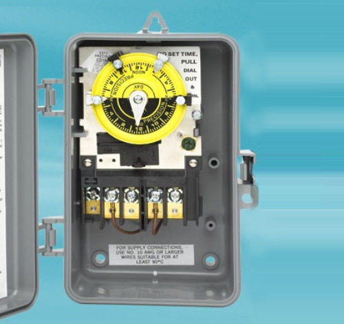 Precision Multiple Controls Official Website Your Source For General Purpose 24 Hour Time Switch