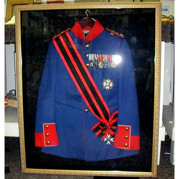 Frames Lets Frame It Waldwick NJ Custom Framing Bergen County