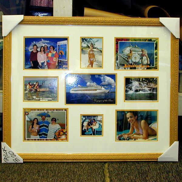 Frames Lets Frame It Waldwick NJ Custom Framing Bergen County