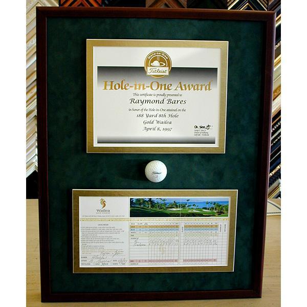 Frames Lets Frame It Waldwick NJ Custom Framing Bergen County