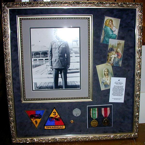 Frames Lets Frame It Waldwick NJ Custom Framing Bergen County