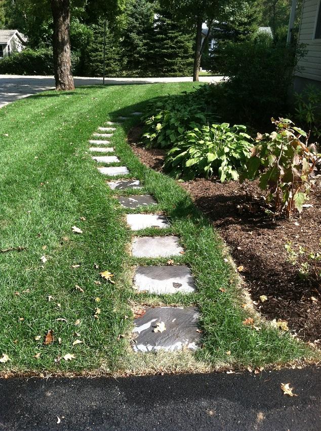 Landscaping Landscape Design Notchwood Landscape Vernon New