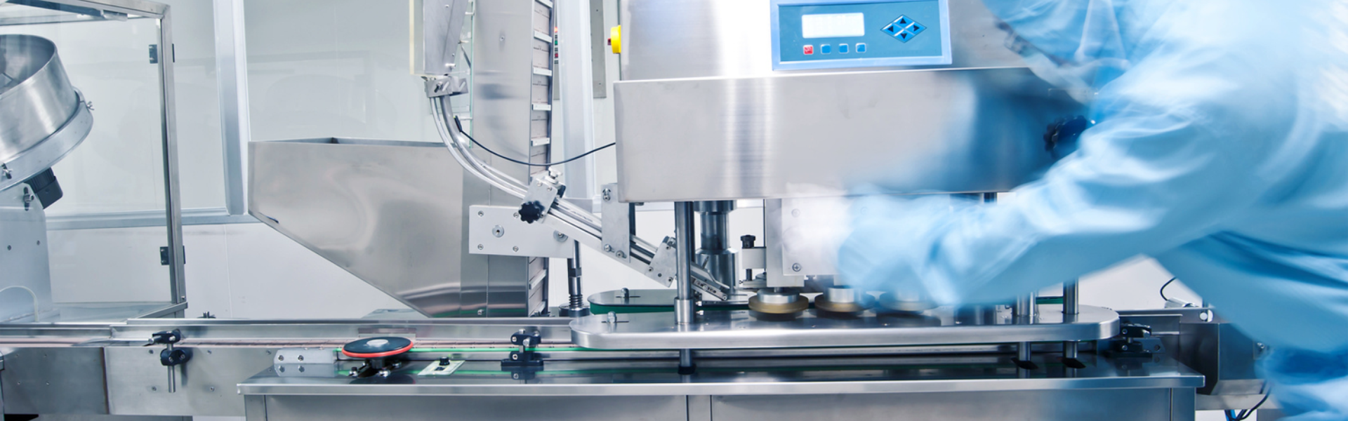 Cleanroom Cleanroom Design And Construction Cleanroom Supplies