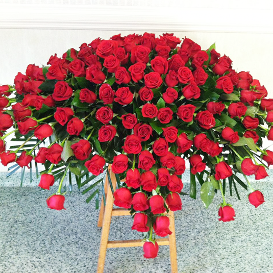 Funeral Floral Arrangments, Sympathy Flowers Bronxville, NY Westchester County