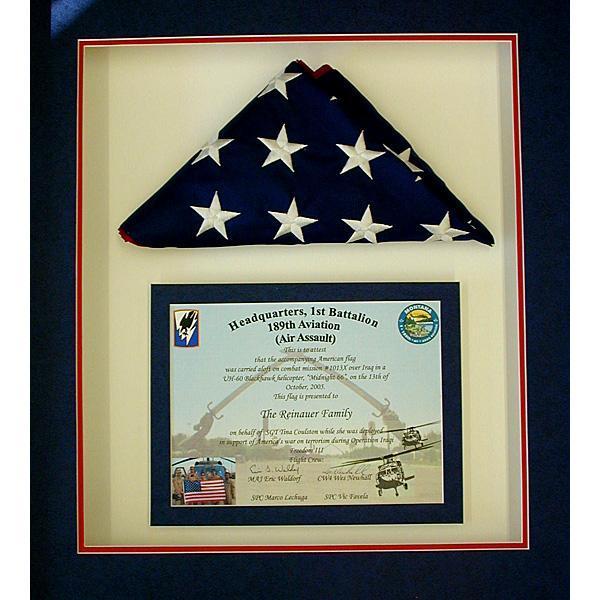 Frames Lets Frame It Waldwick NJ Custom Framing Bergen County