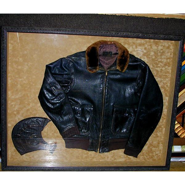 Frames Lets Frame It Waldwick NJ Custom Framing Bergen County