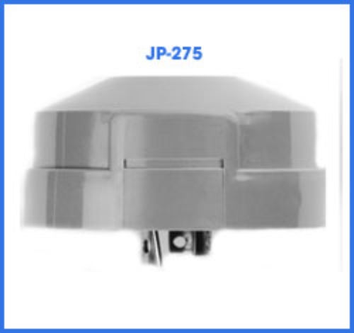 Jumper Plugs & Covers for Locking Type Receptacles