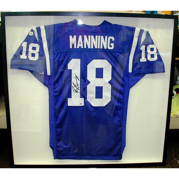 Frames Lets Frame It Waldwick NJ Custom Framing Bergen County