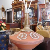 Chatsworth Antiques & Consignment - Furniture Consignment in