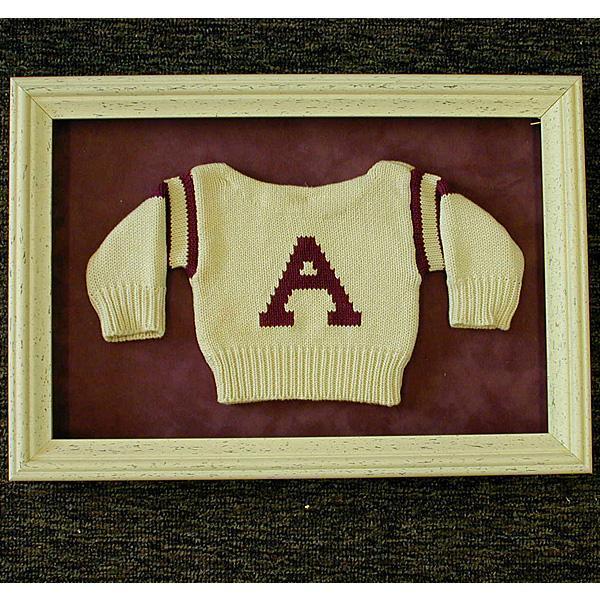 Frames Lets Frame It Waldwick NJ Custom Framing Bergen County