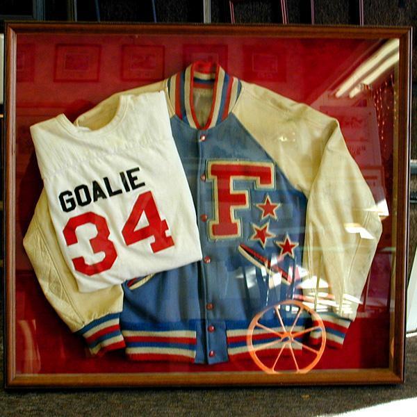 Frames Lets Frame It Waldwick NJ Custom Framing Bergen County