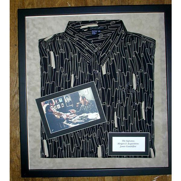 Frames Lets Frame It Waldwick NJ Custom Framing Bergen County