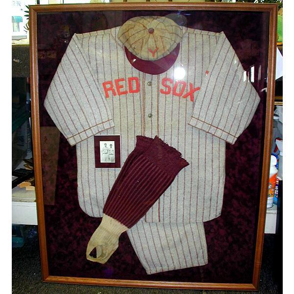 Frames Lets Frame It Waldwick NJ Custom Framing Bergen County