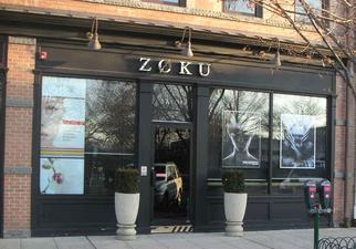 Zoku summit deals