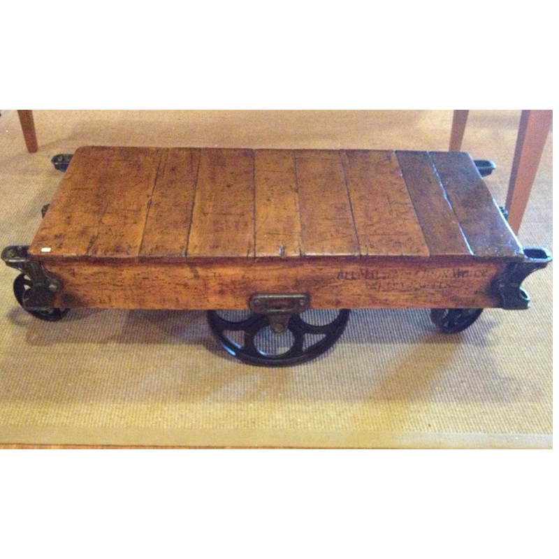 Lamington Lifestyles Somerset County Home Decor & Antiques in