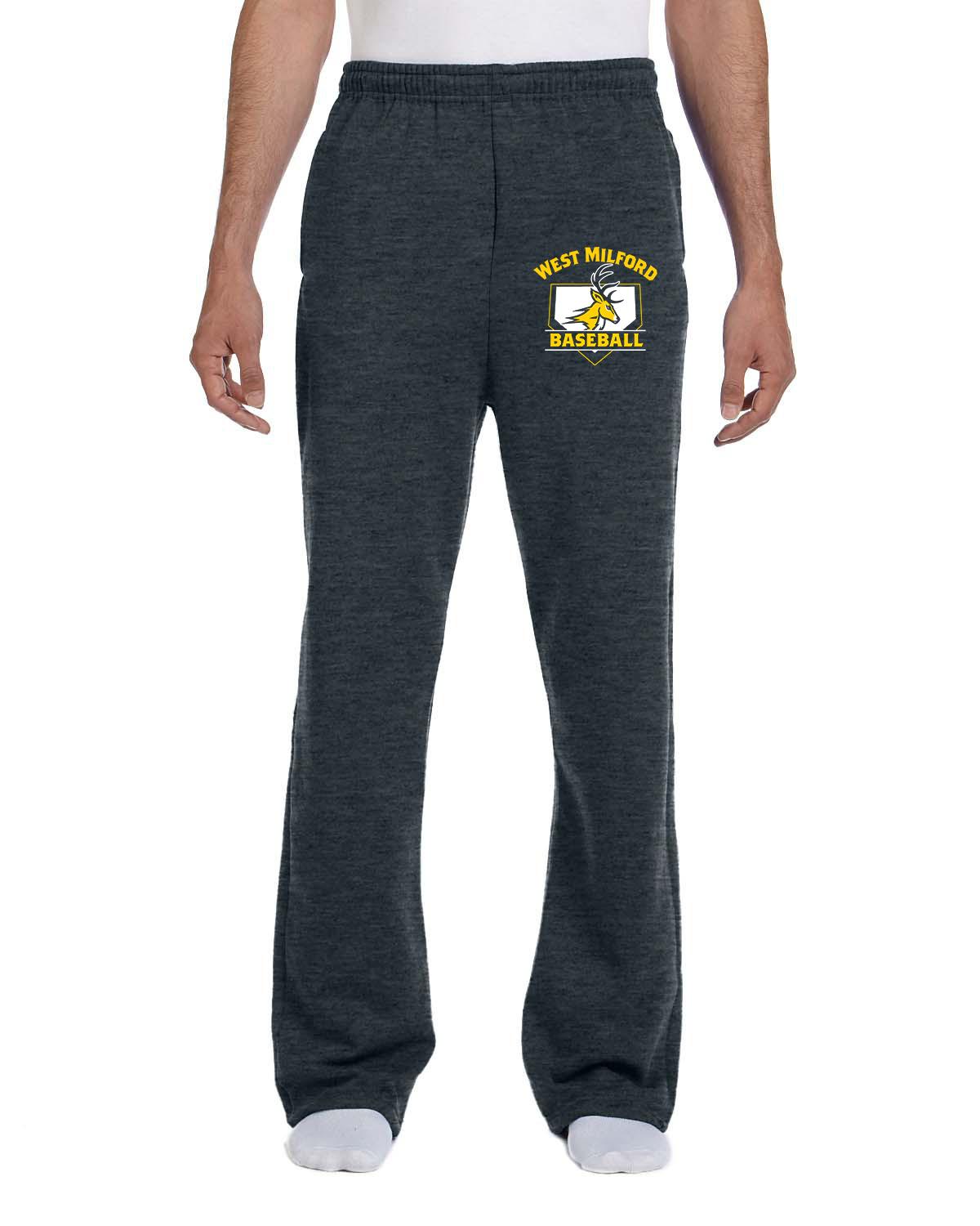 ee sweatpants