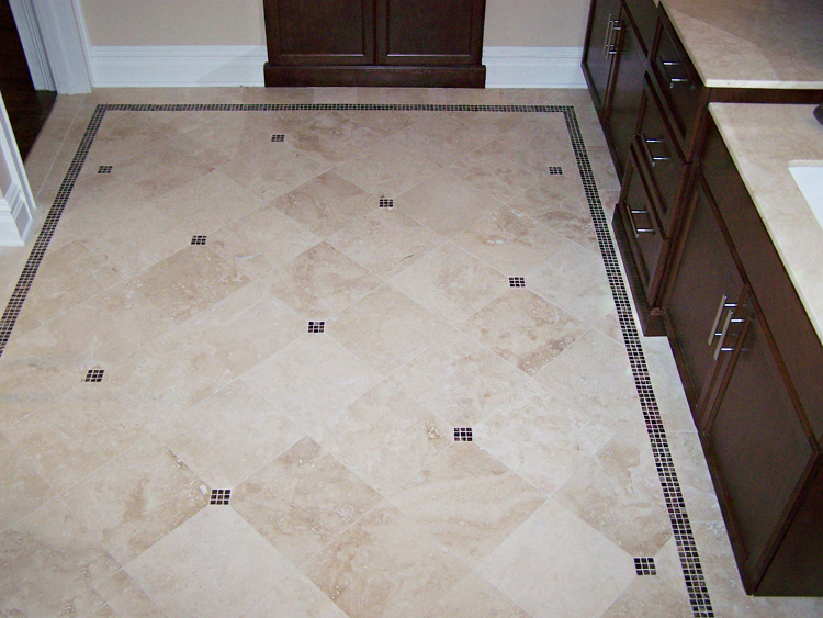 Bathroom Renovation Bergen County Nj custom bathroom renovations bergen county - bath remodeling Bathroom Renovation Bergen County Nj custom bathroom renovations bergen county - bath remodeling