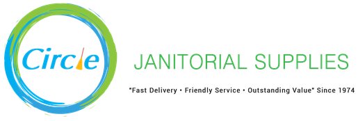 Janitorial & Sanitation Supplies at Rhyme