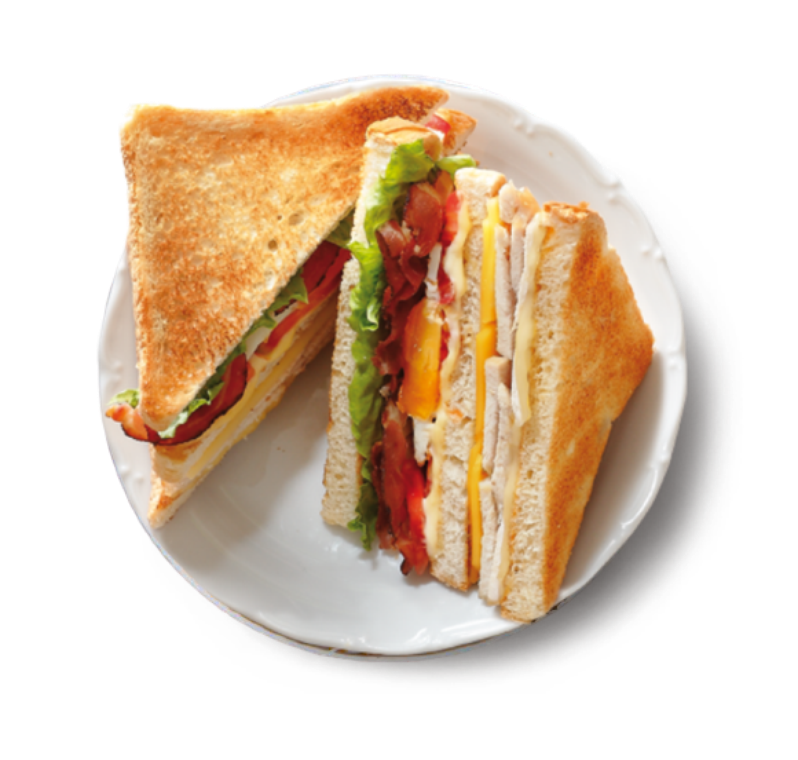 Natale's Deli & Catering Morris County Caterers Gourmet Deli