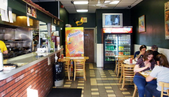 Burnet Bbq Portuguese American Barbeque In Union Nj Bbq Restaurant Catering Delivery