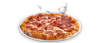 Renato King of the Pizza