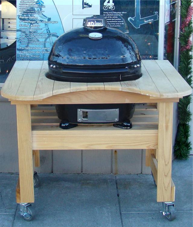 Gas & Electric Grills Builtin or Freestanding Outdoor Kitchens