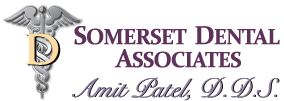 Somerset Dental Assc.-Logo